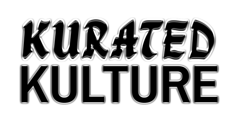 Kurated Kulture